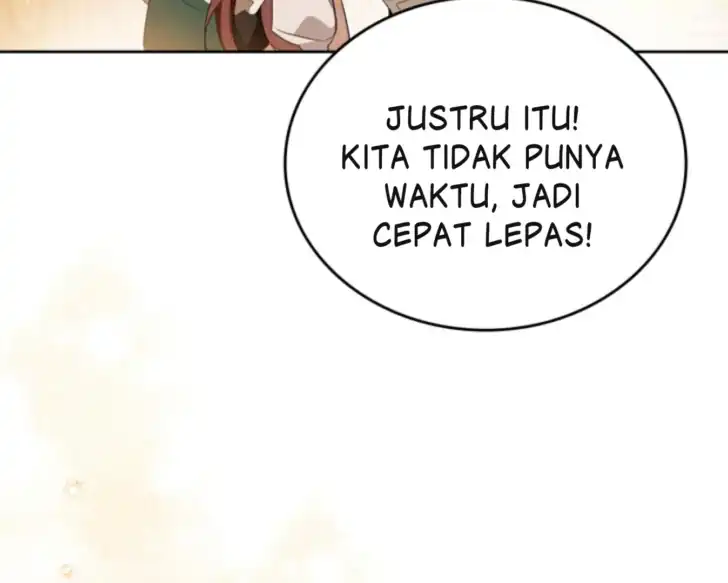 Chapter 185 - halaman 176