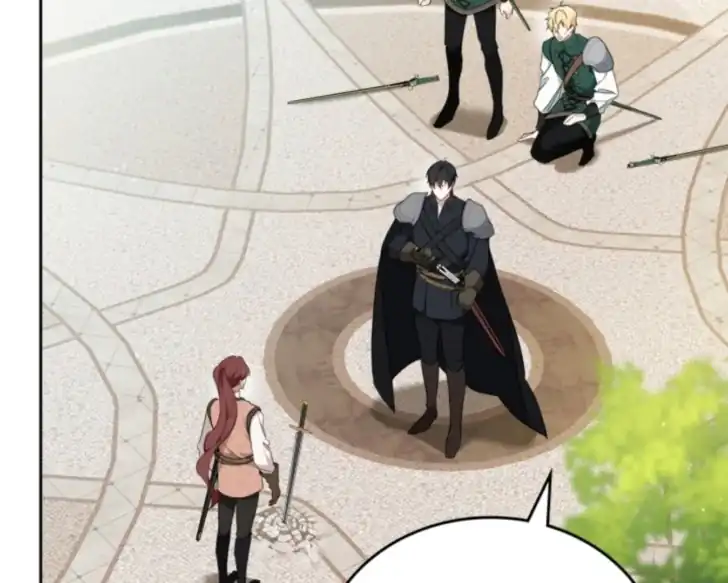 Chapter 185 - halaman 19
