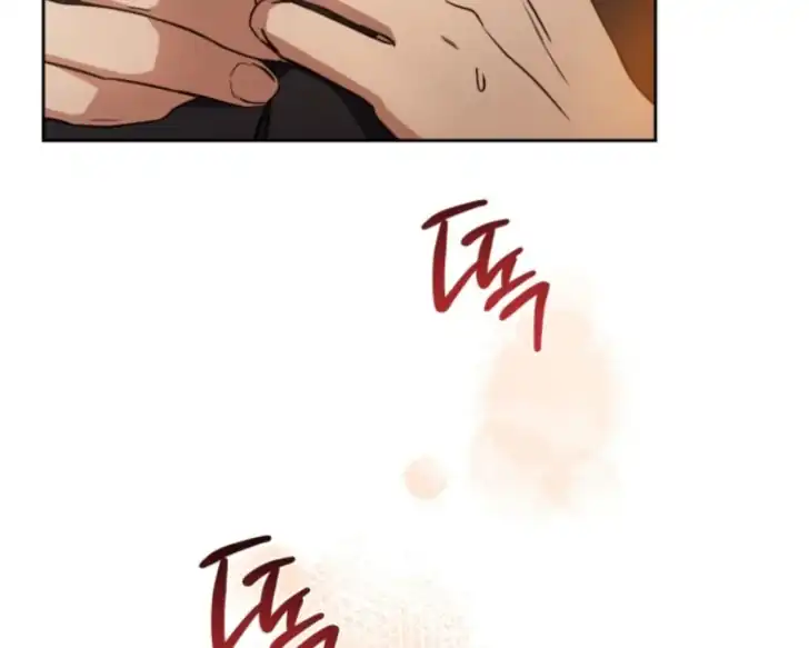Chapter 185 - halaman 185