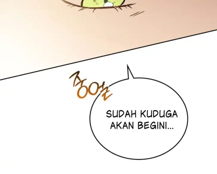 Chapter 185 - halaman 187