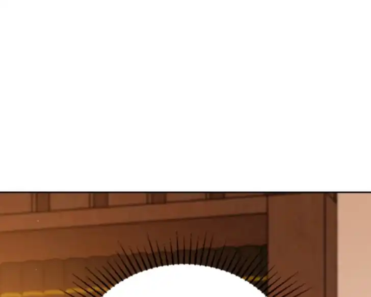 Chapter 185 - halaman 188
