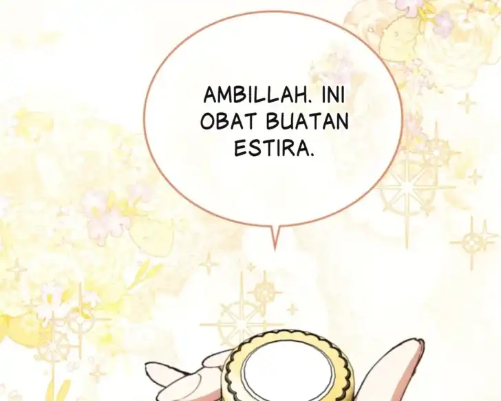 Chapter 185 - halaman 196