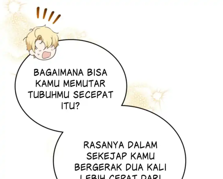 Chapter 185 - halaman 21