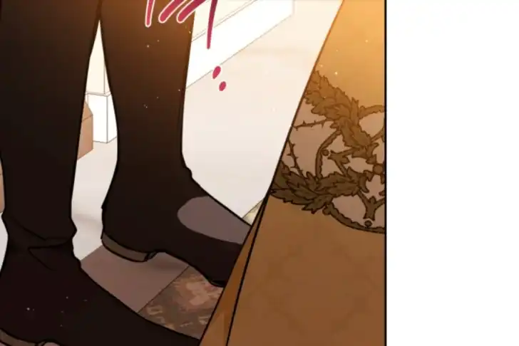 Chapter 185 - halaman 218