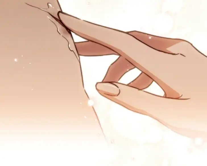 Chapter 185 - halaman 221