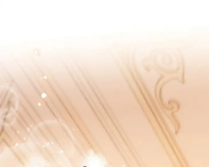 Chapter 185 - halaman 223