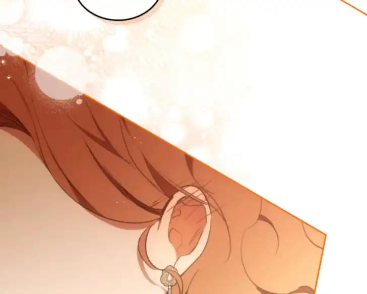 Chapter 185 - halaman 227