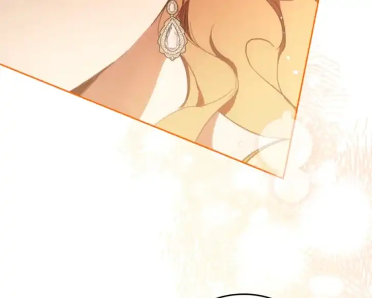 Chapter 185 - halaman 228