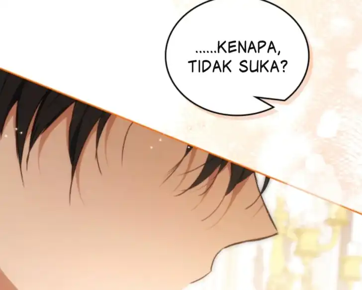 Chapter 185 - halaman 229