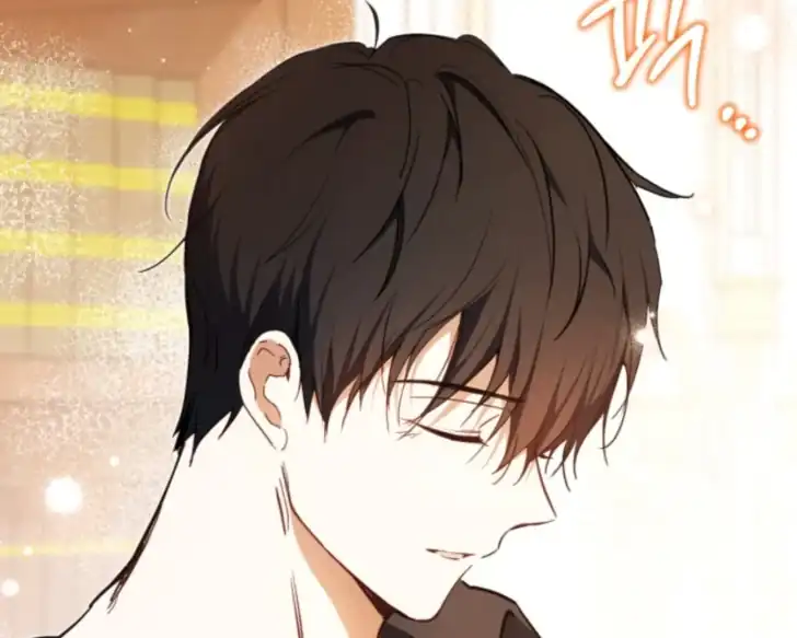 Chapter 185 - halaman 233