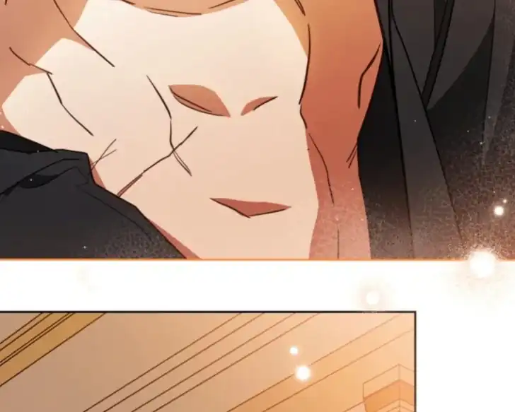 Chapter 185 - halaman 235