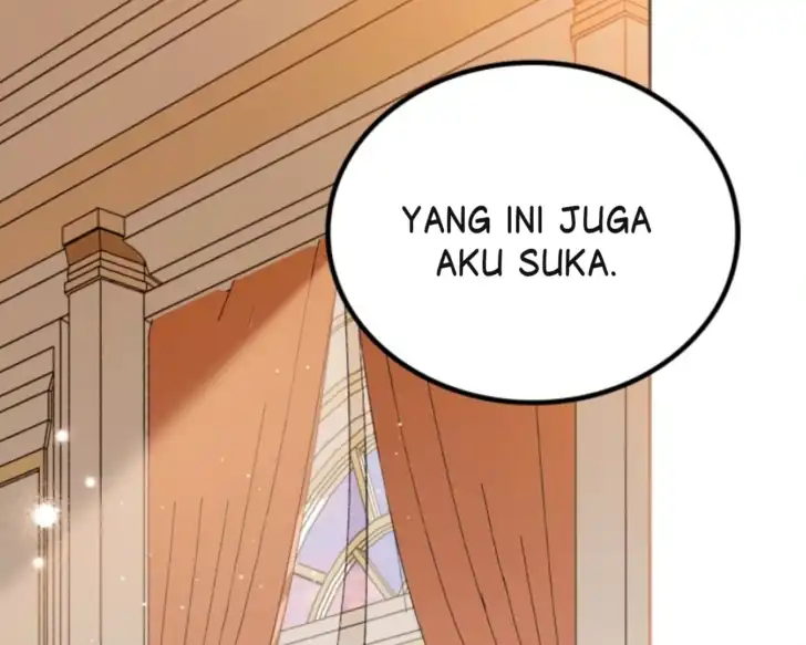Chapter 185 - halaman 236
