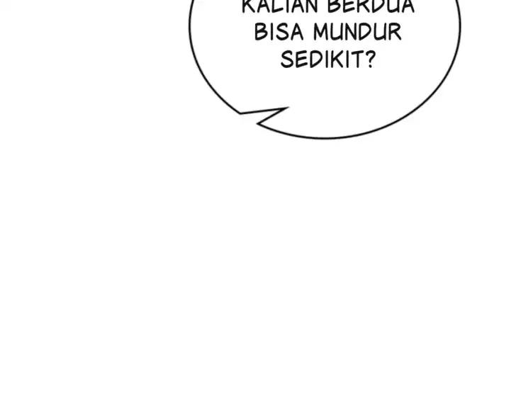 Chapter 185 - halaman 26