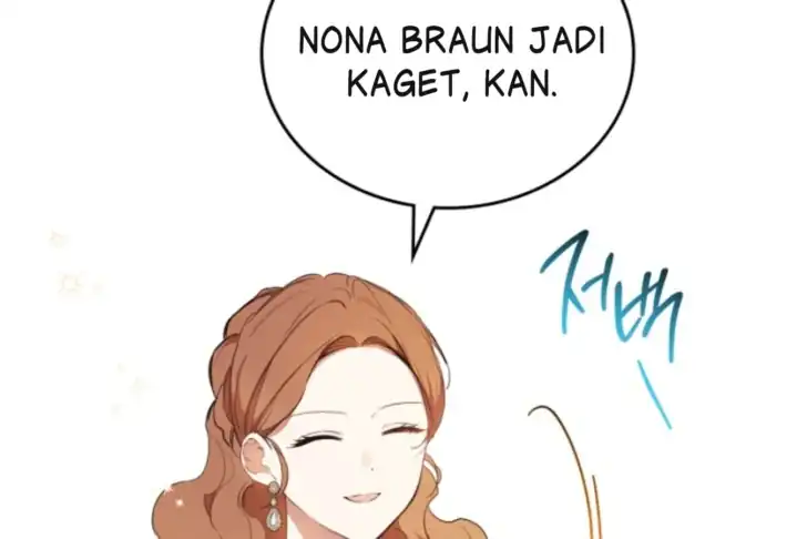 Chapter 185 - halaman 28