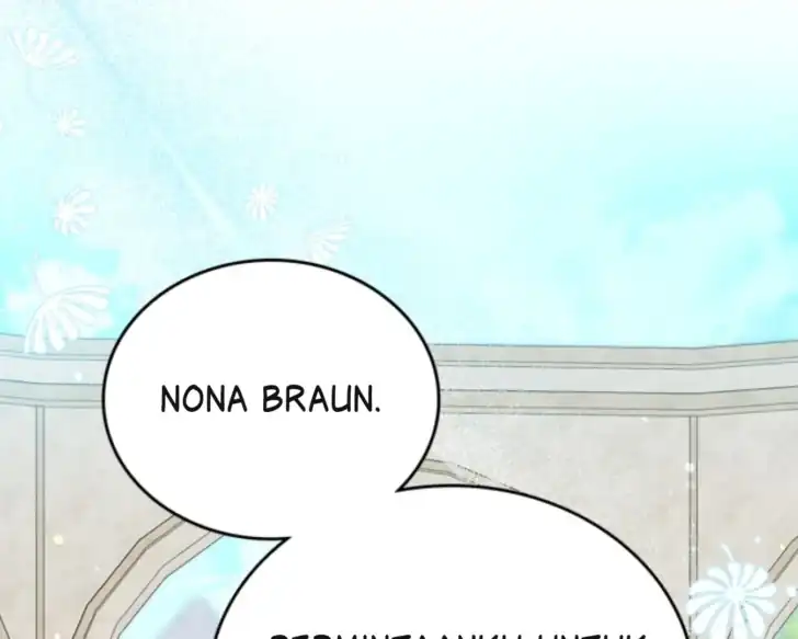 Chapter 185 - halaman 31
