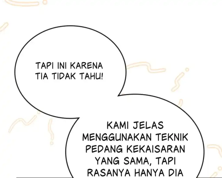 Chapter 185 - halaman 35