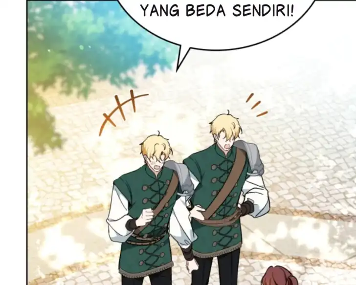 Chapter 185 - halaman 36