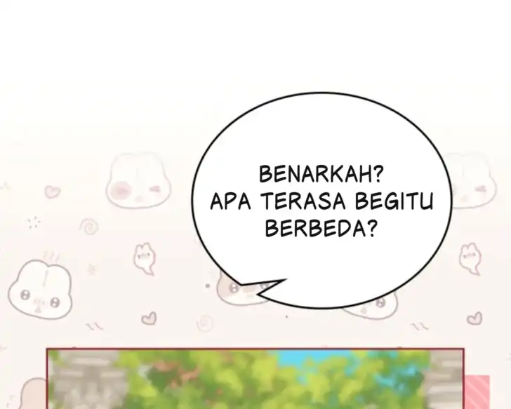 Chapter 185 - halaman 39