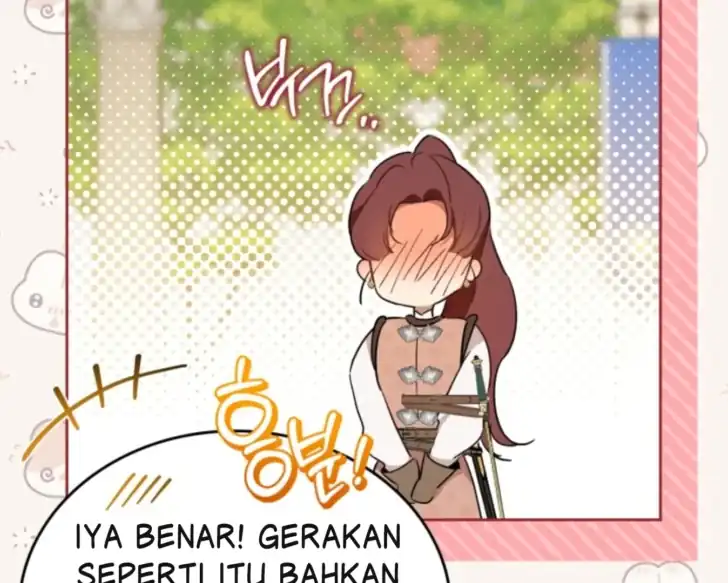 Chapter 185 - halaman 40