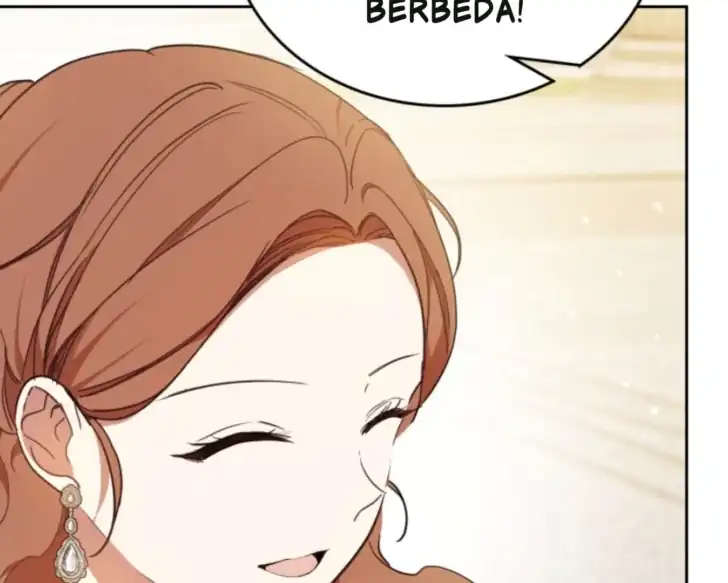 Chapter 185 - halaman 43