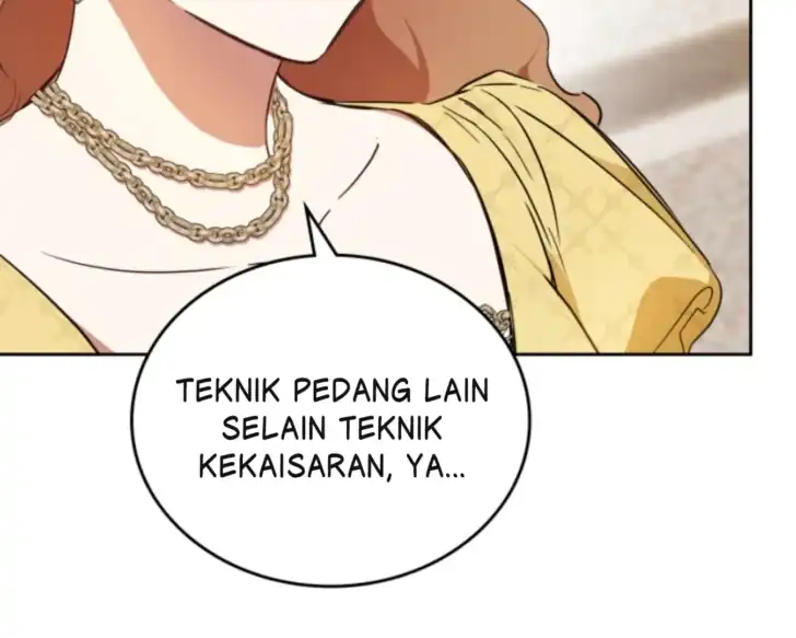 Chapter 185 - halaman 44
