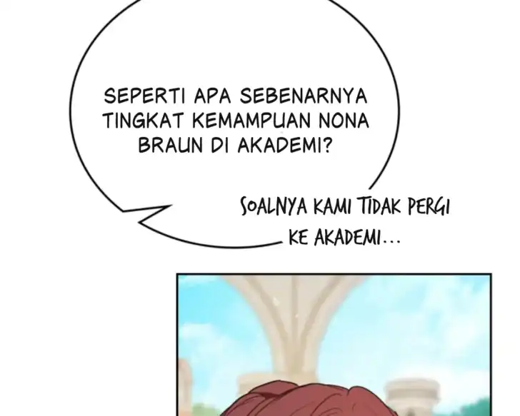 Chapter 185 - halaman 49