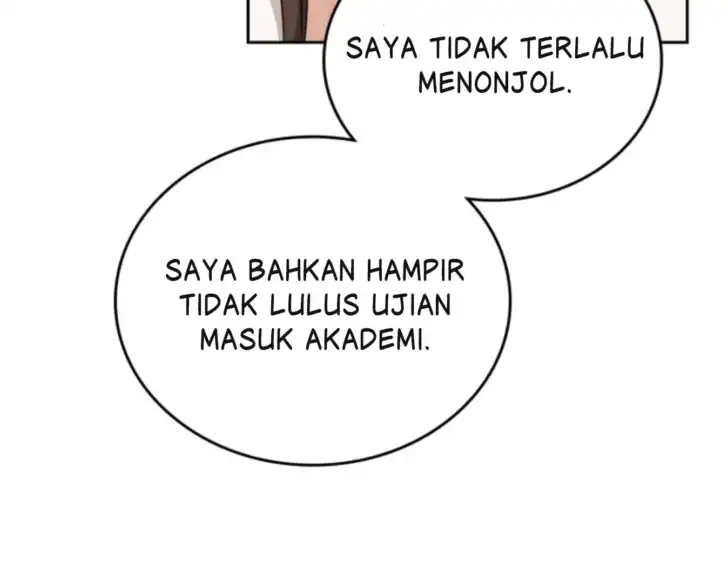 Chapter 185 - halaman 51