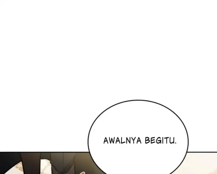Chapter 185 - halaman 52