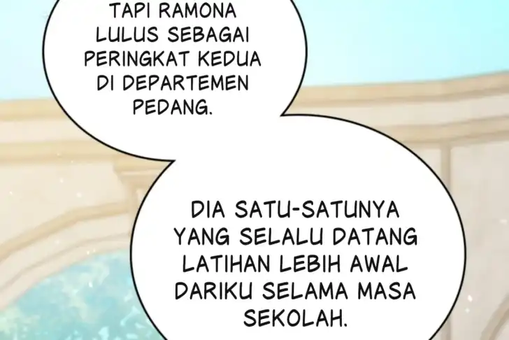 Chapter 185 - halaman 55