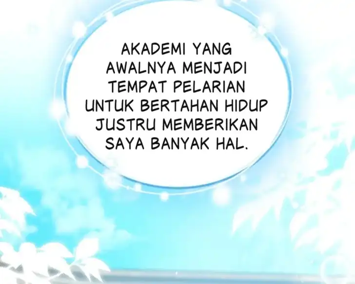 Chapter 185 - halaman 62