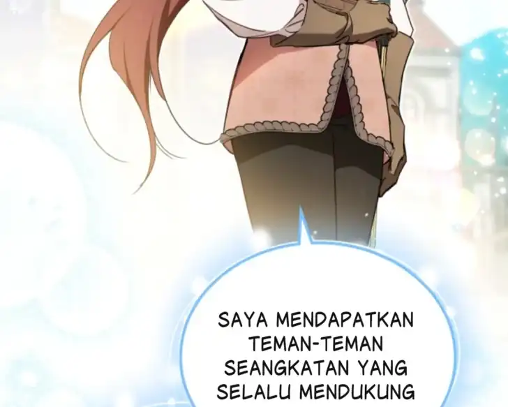 Chapter 185 - halaman 64
