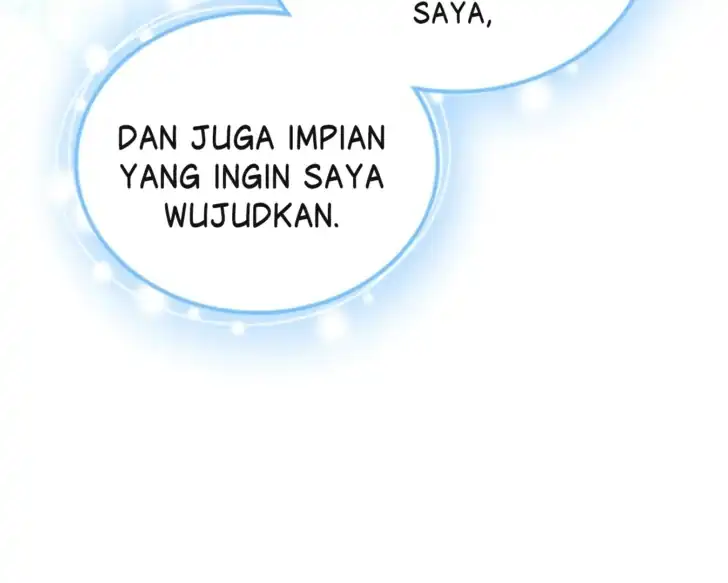 Chapter 185 - halaman 65