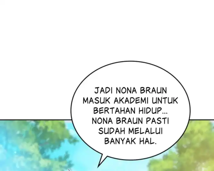 Chapter 185 - halaman 66