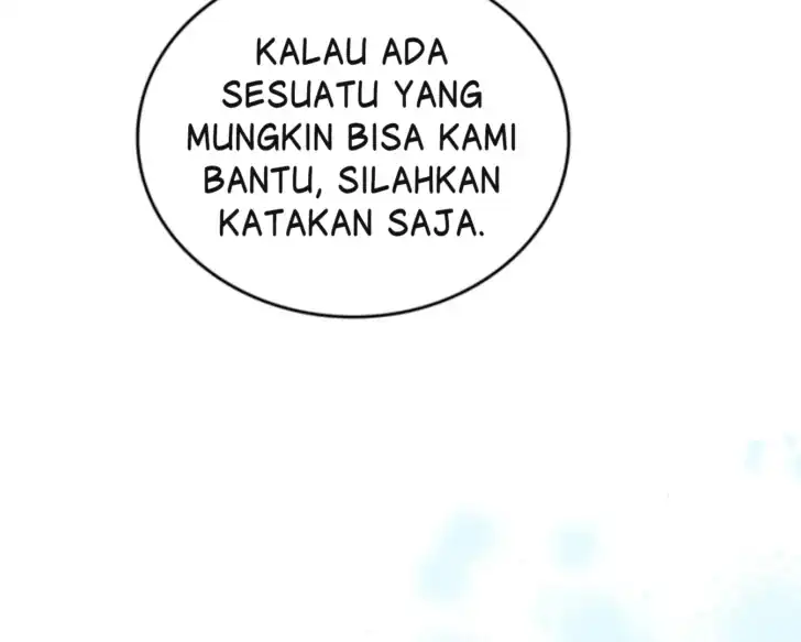 Chapter 185 - halaman 68