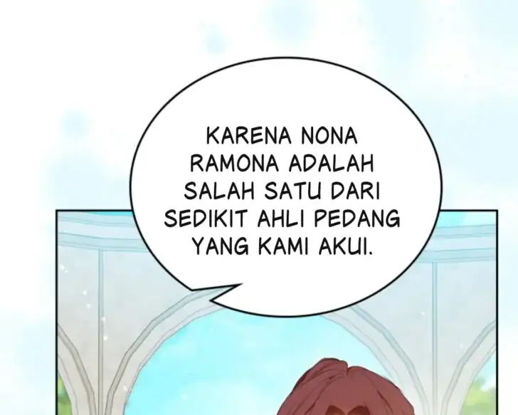 Chapter 185 - halaman 69