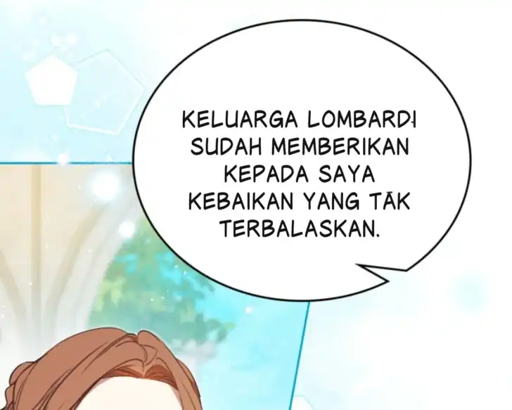 Chapter 185 - halaman 72