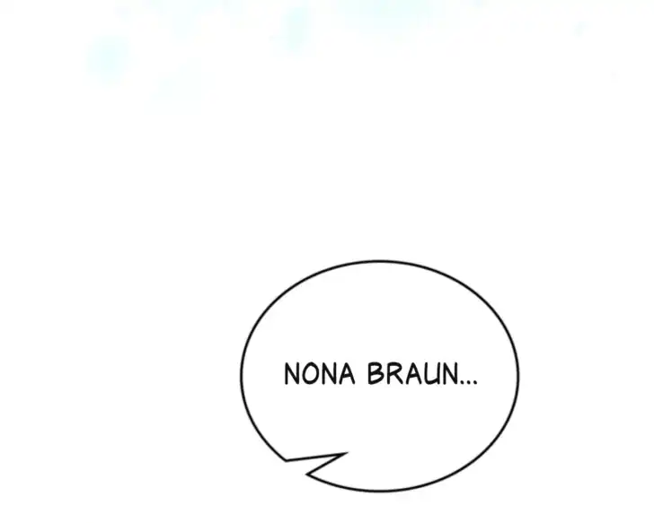 Chapter 185 - halaman 76