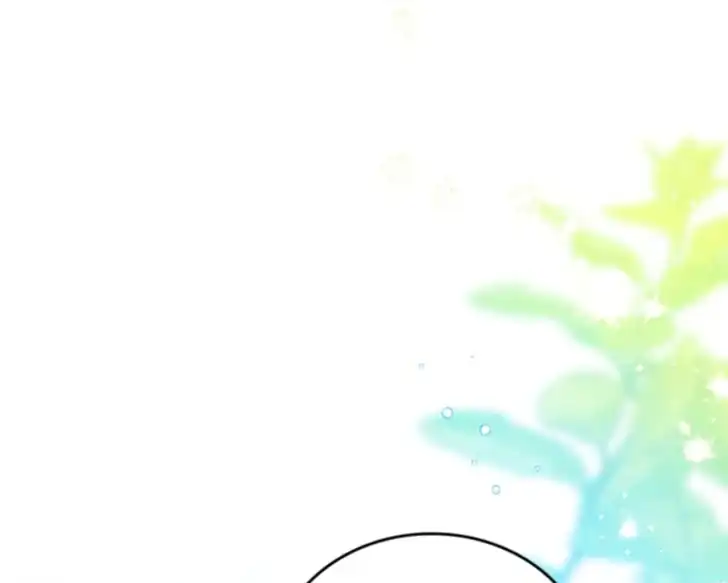 Chapter 185 - halaman 9