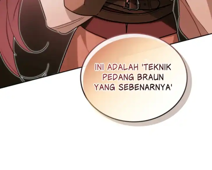 Chapter 185 - halaman 86