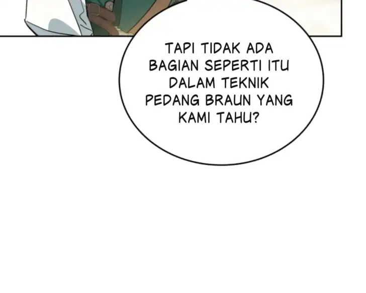 Chapter 185 - halaman 89
