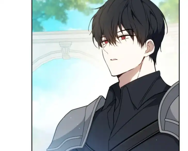 Chapter 185 - halaman 91