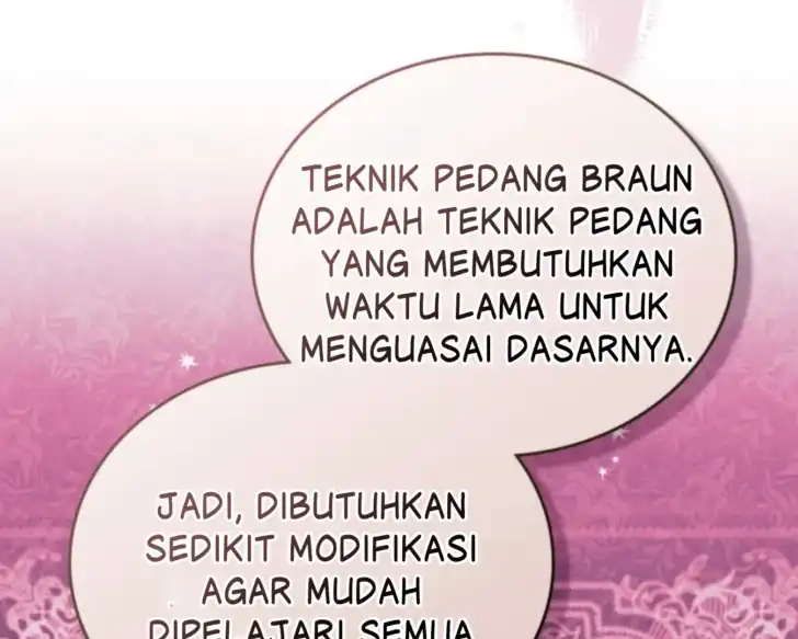 Chapter 185 - halaman 94