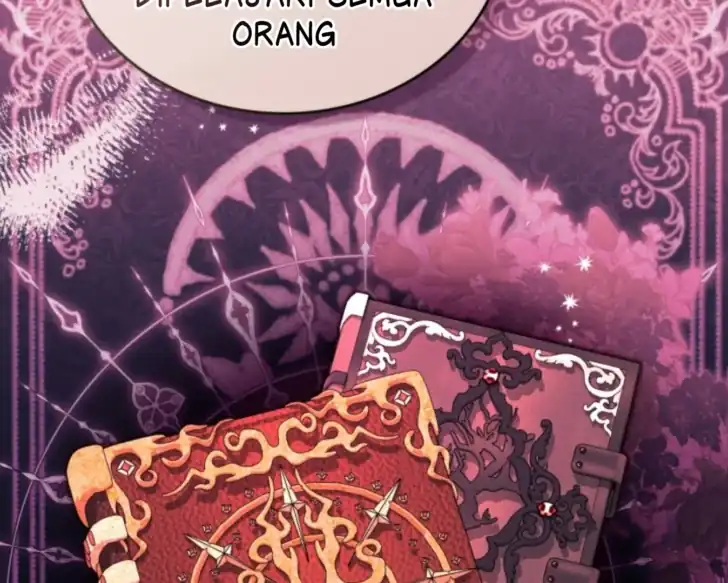 Chapter 185 - halaman 95