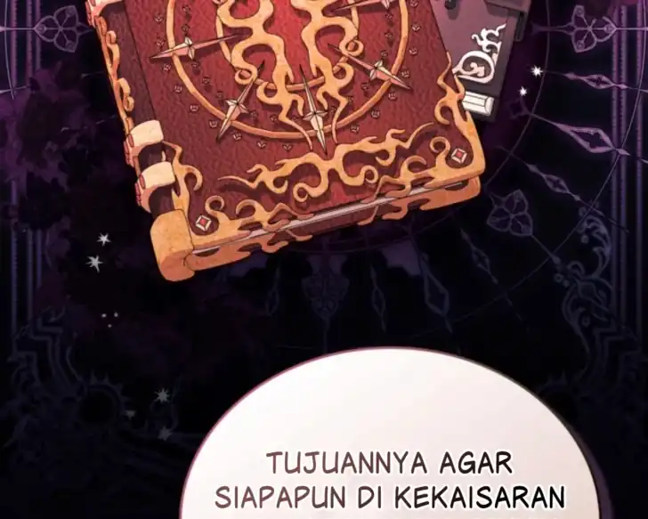 Chapter 185 - halaman 96