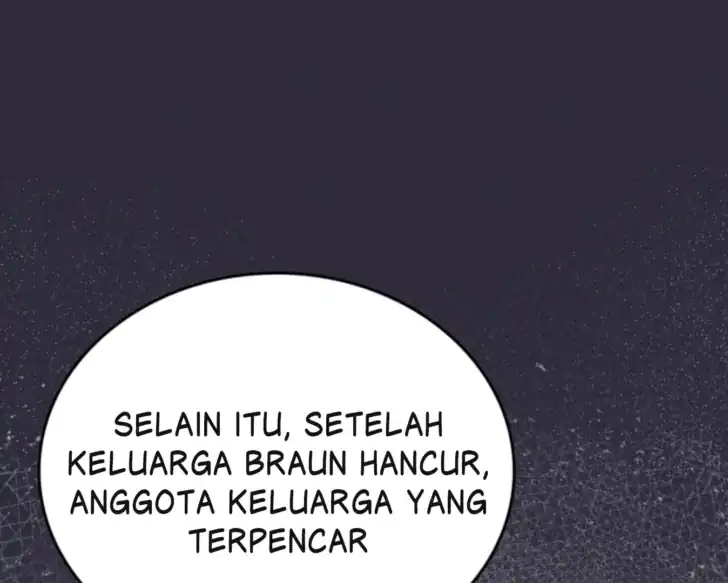 Chapter 185 - halaman 98