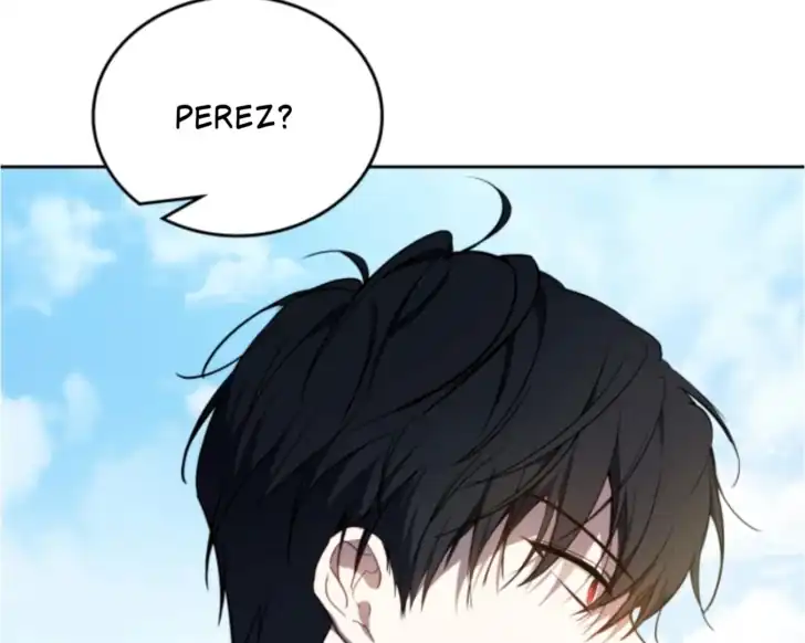 Chapter 186 - halaman 104