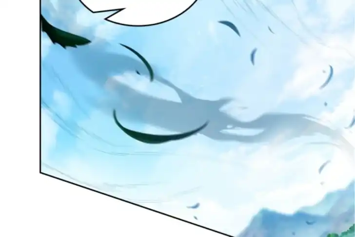 Chapter 186 - halaman 108