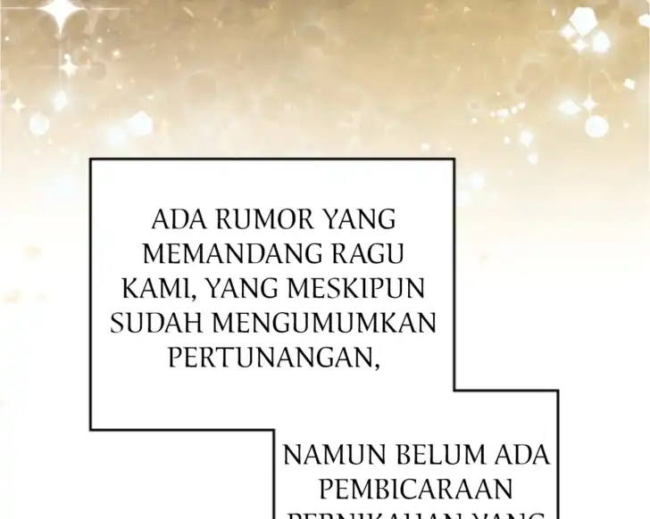 Chapter 186 - halaman 12