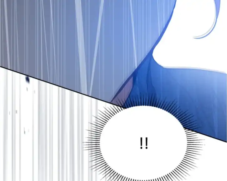 Chapter 186 - halaman 111