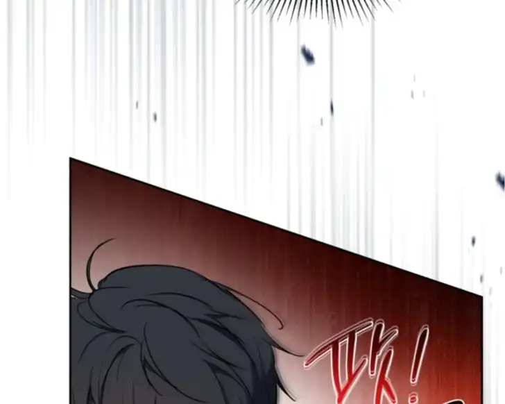Chapter 186 - halaman 112